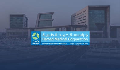 HMC Qatar